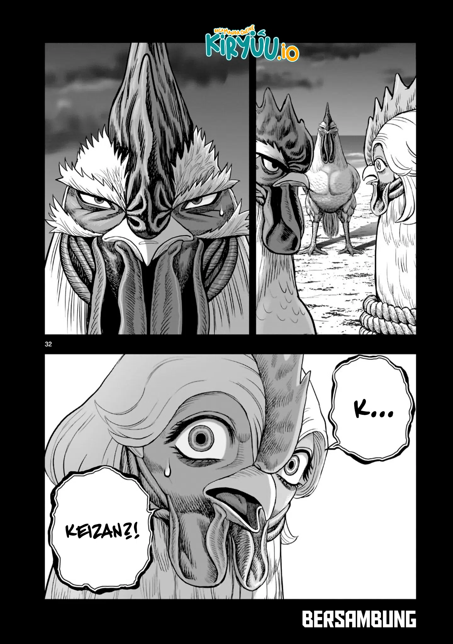 Halaman 64
