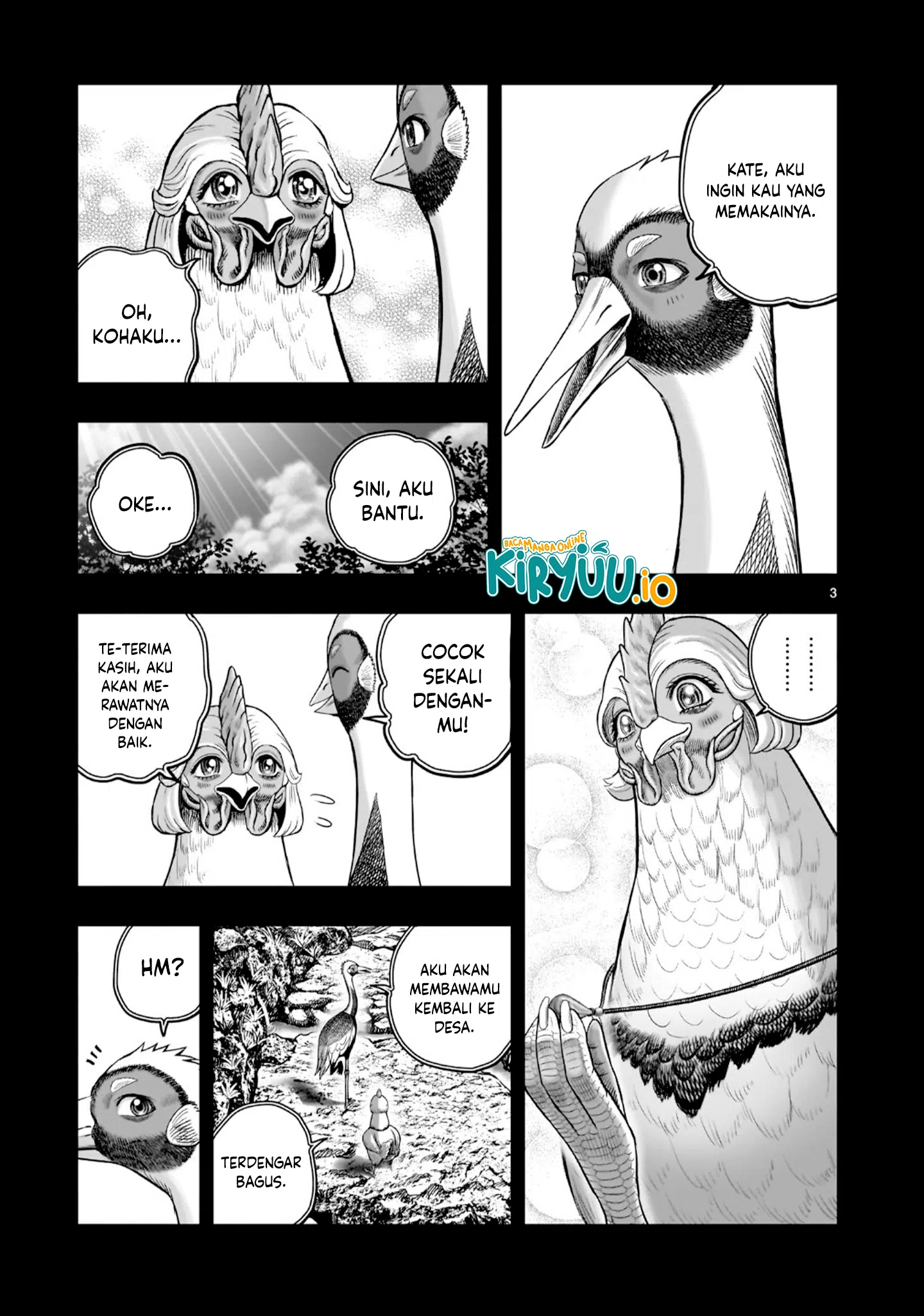 Halaman 35