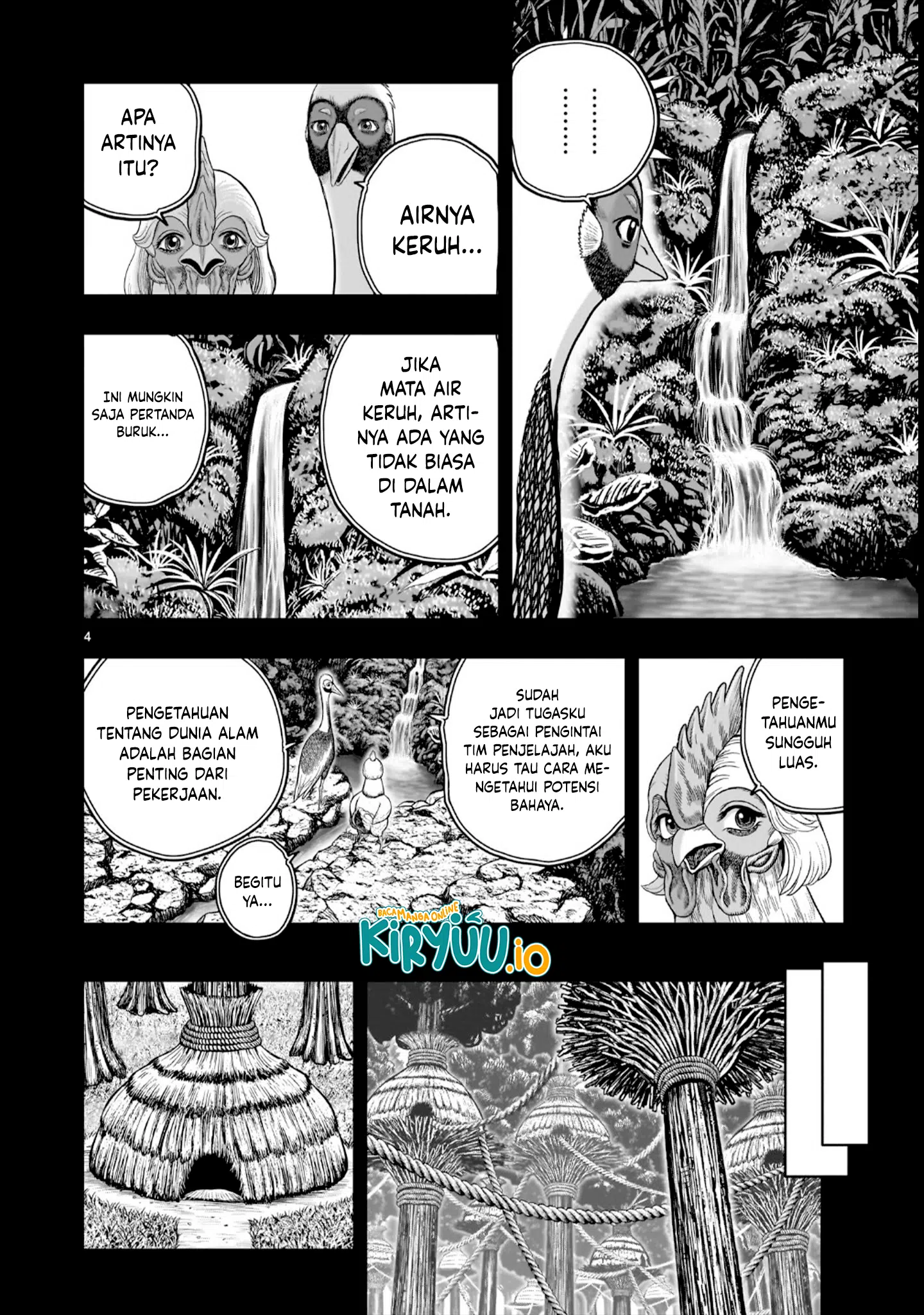 Halaman 36