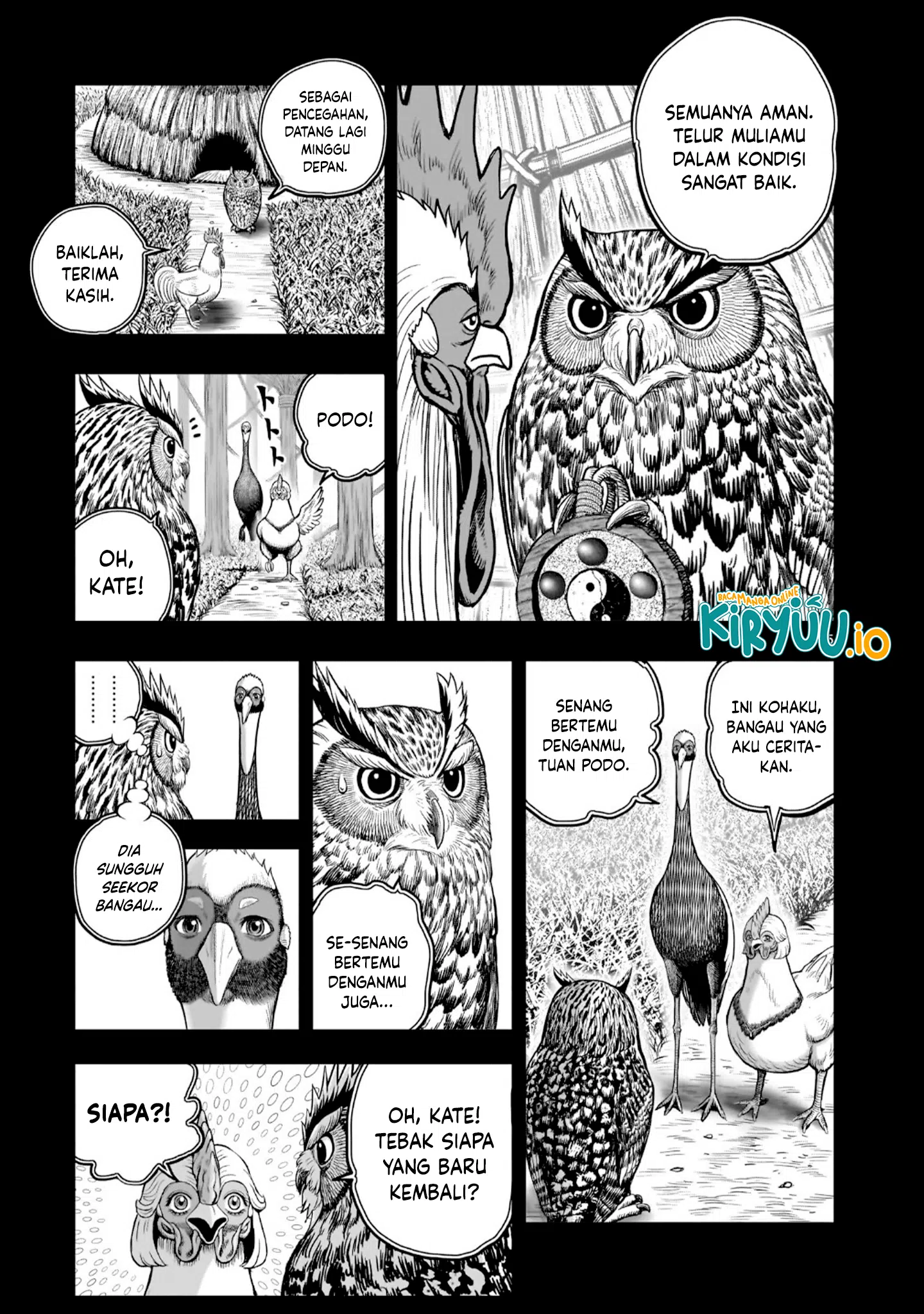 Halaman 37