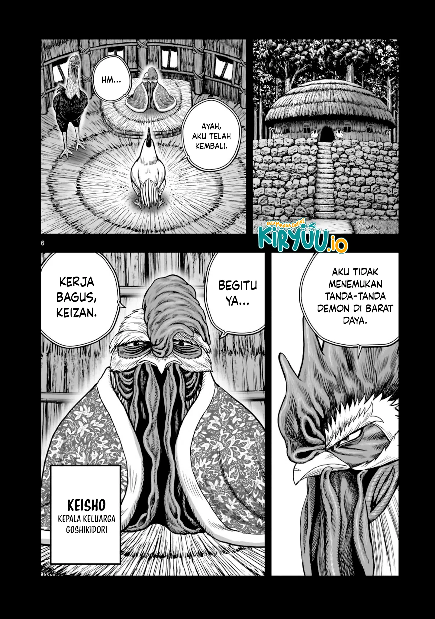 Halaman 38