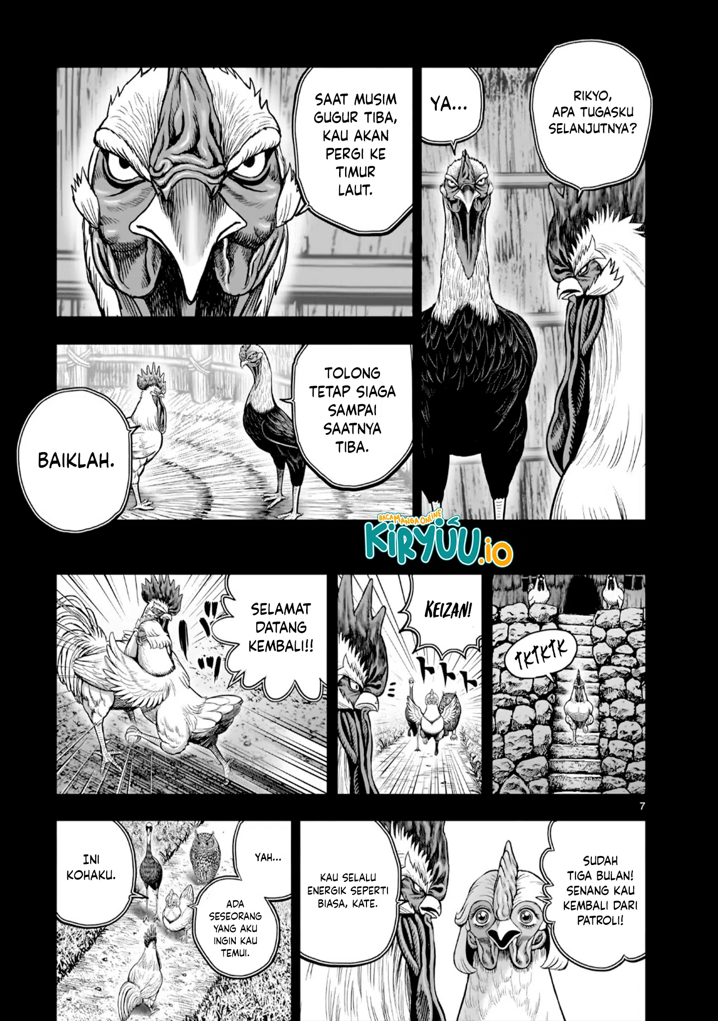 Halaman 39
