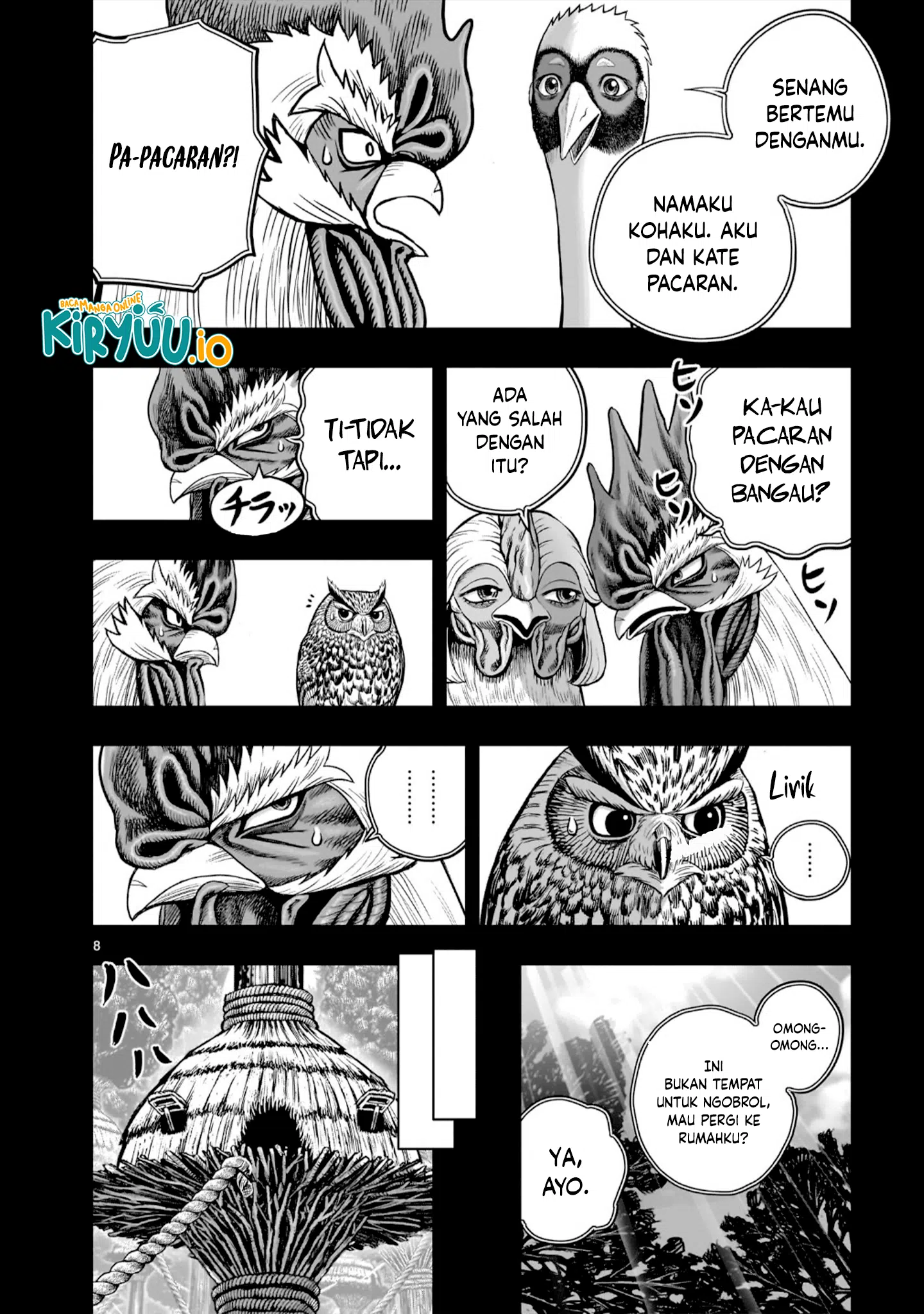 Halaman 40