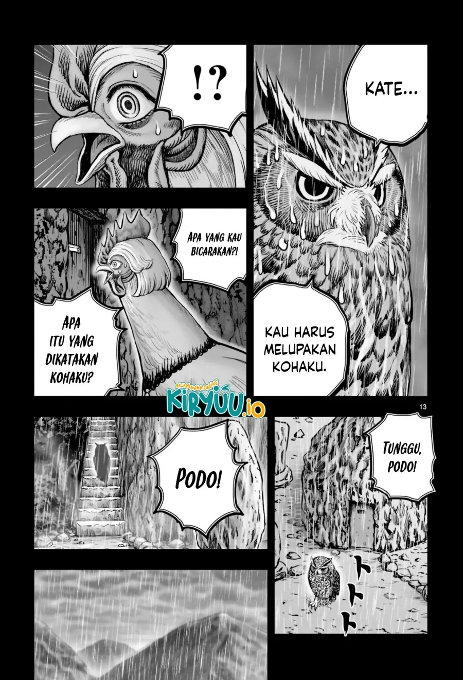 Halaman 14
