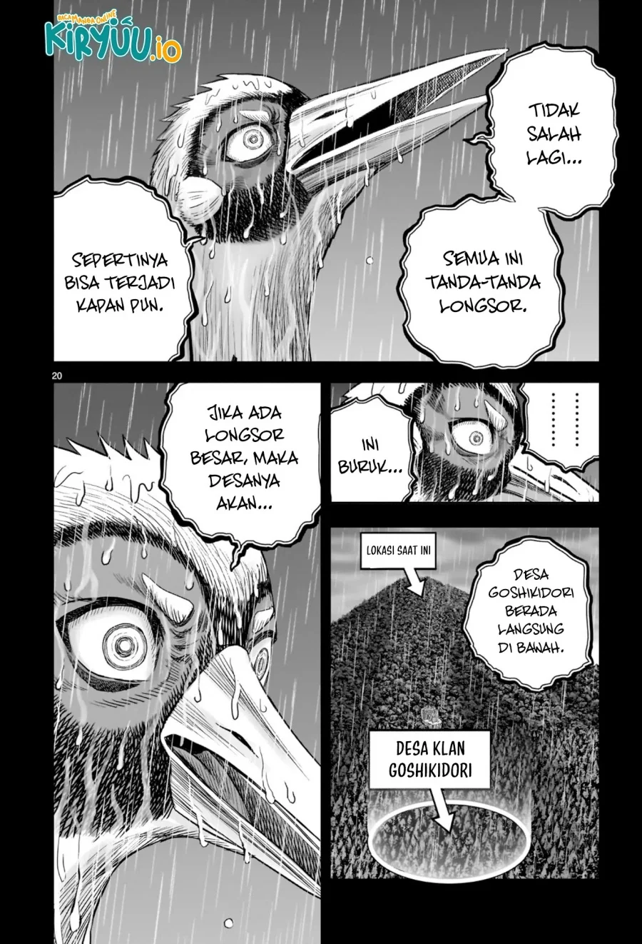 Halaman 21