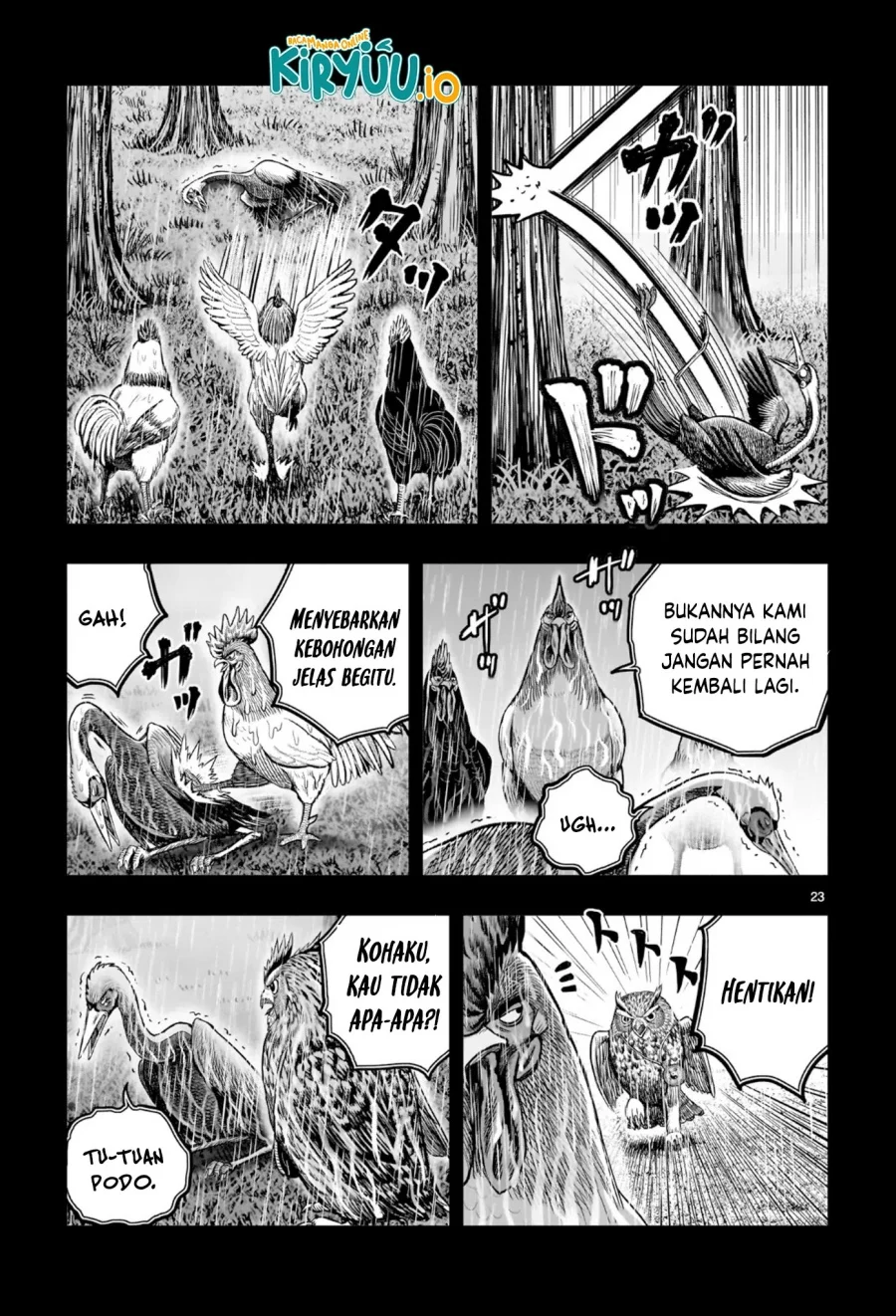 Halaman 24