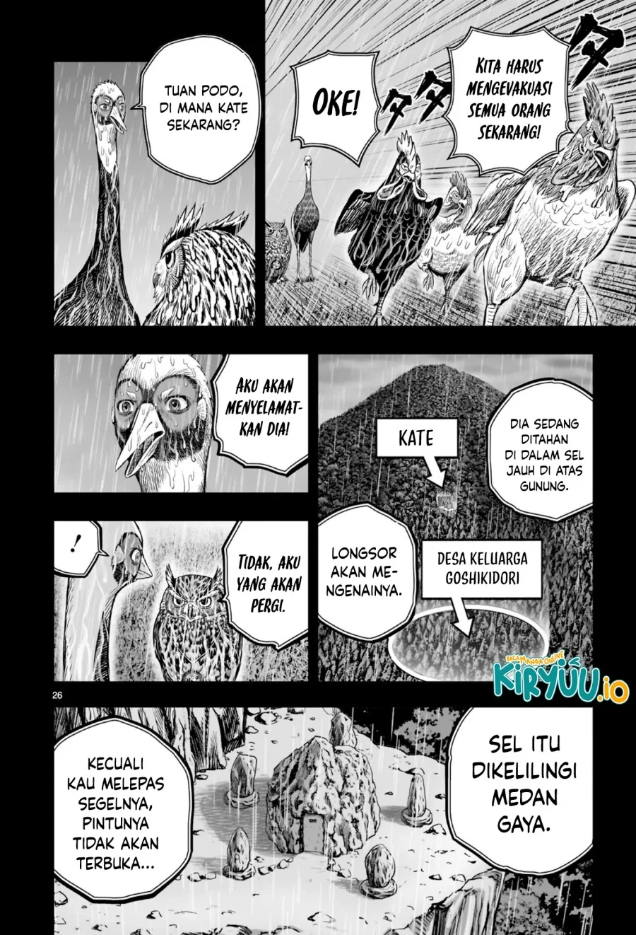 Halaman 27