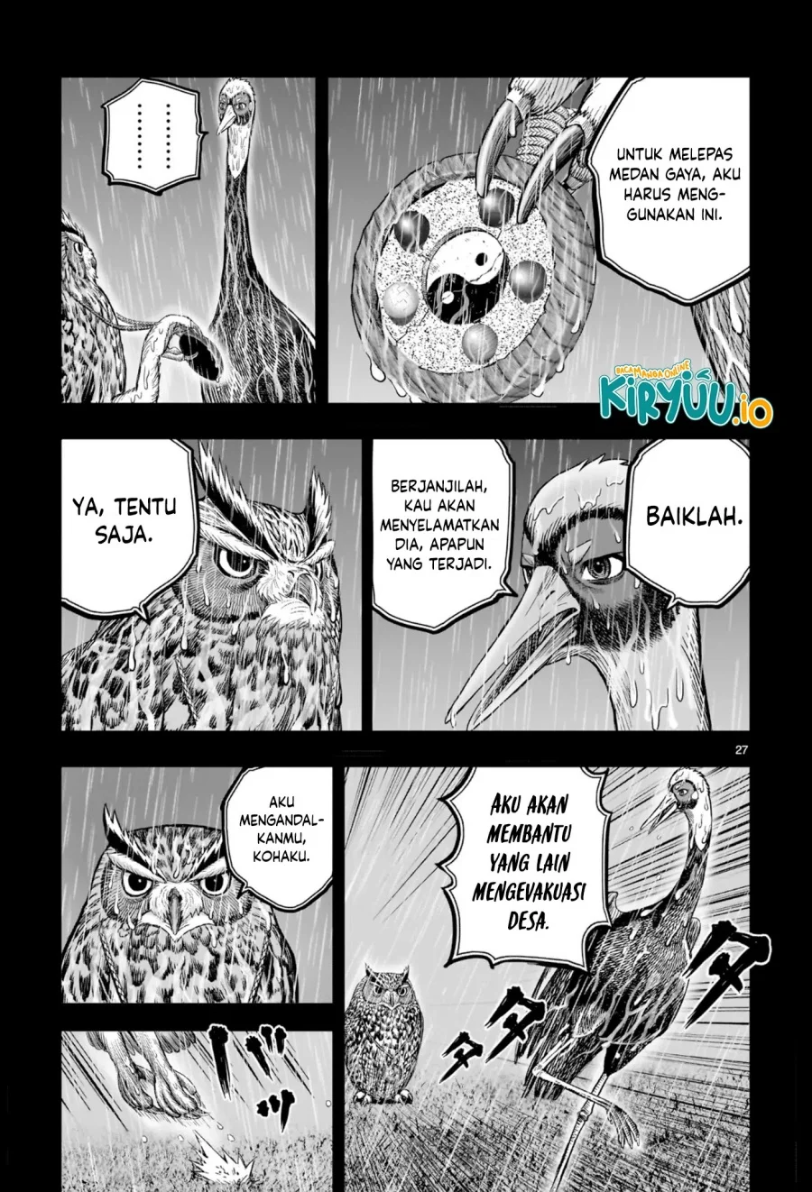 Halaman 28
