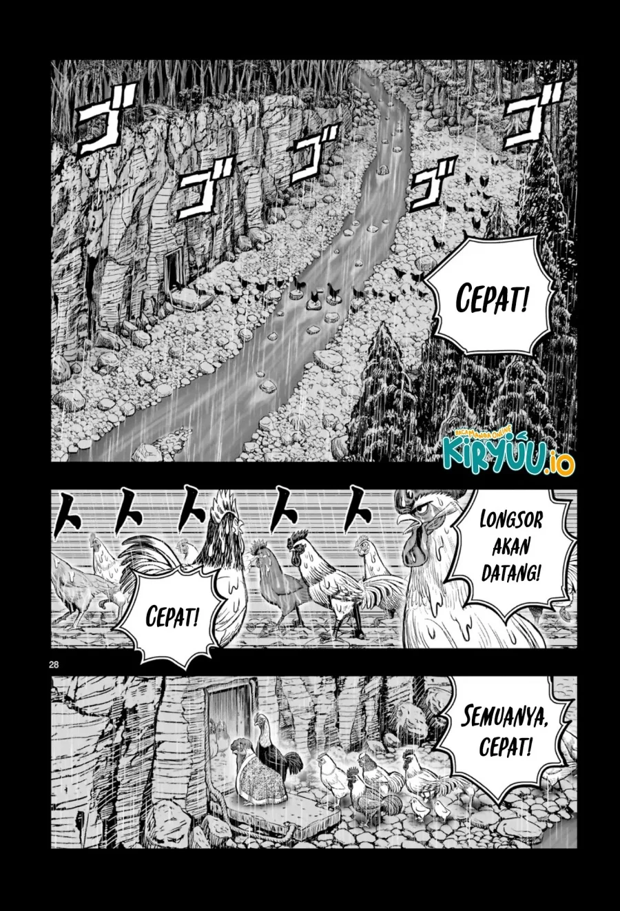 Halaman 29