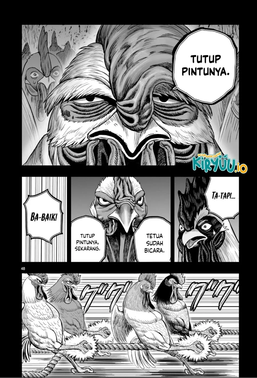 Halaman 43