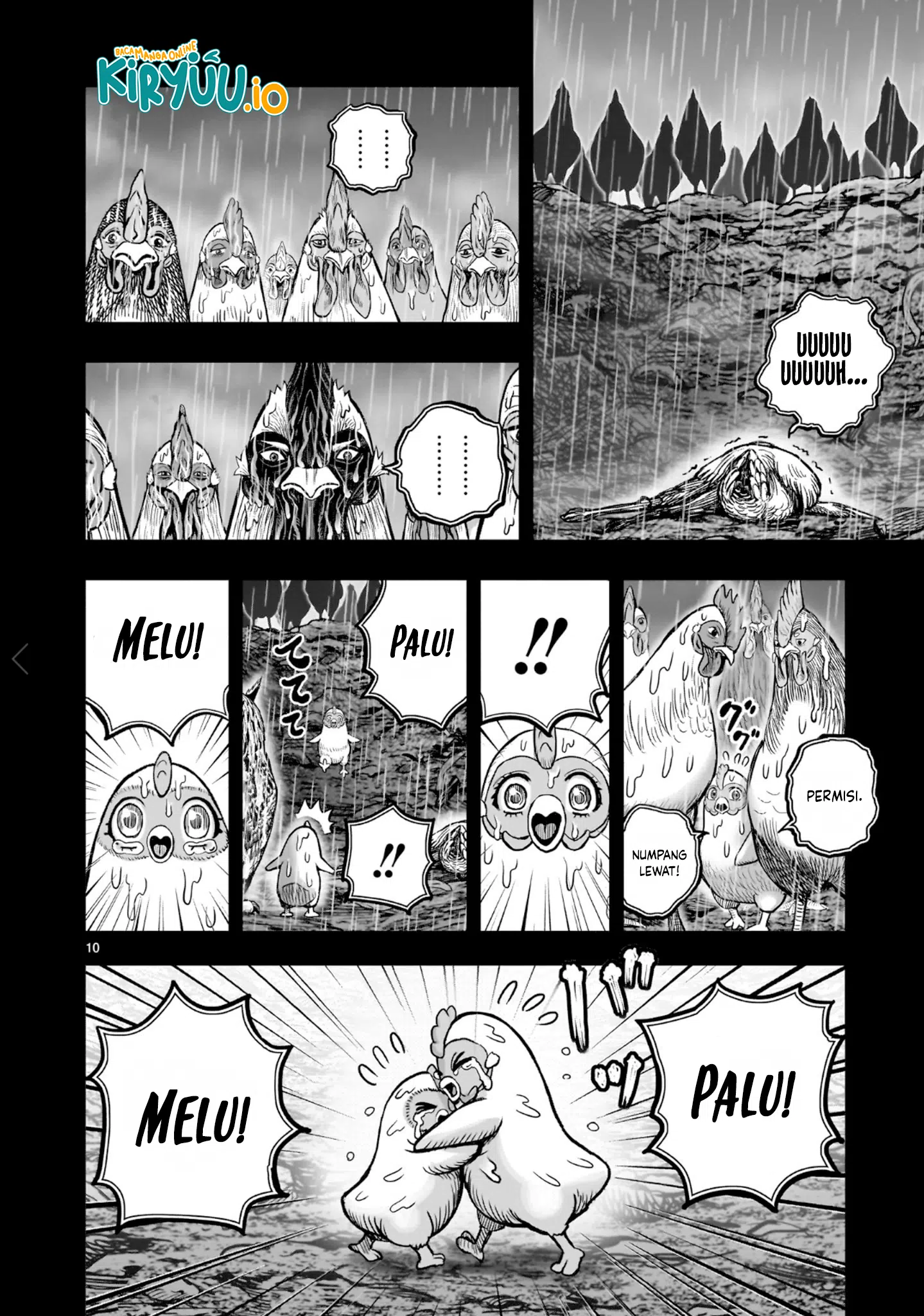 Halaman 11