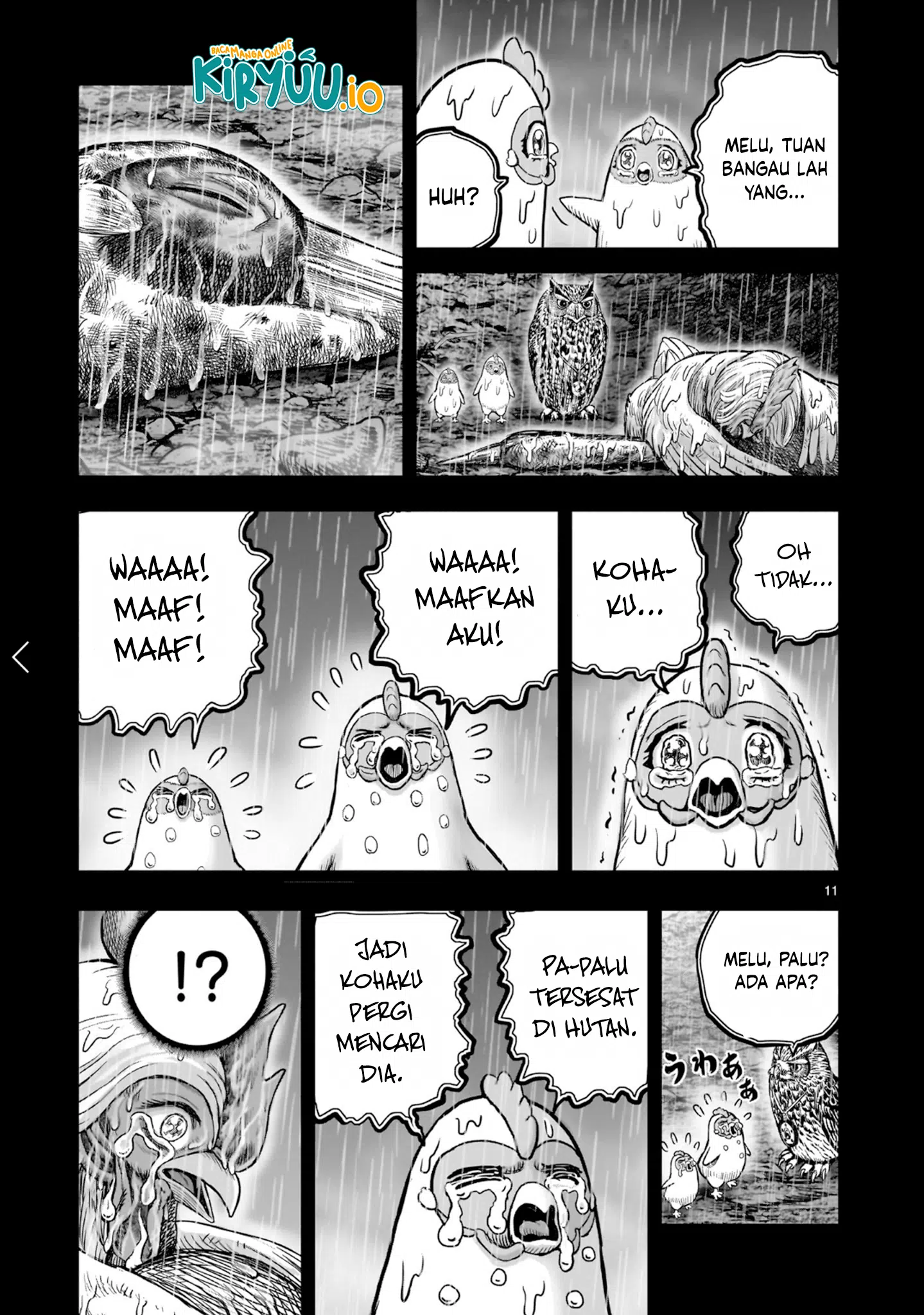 Halaman 12