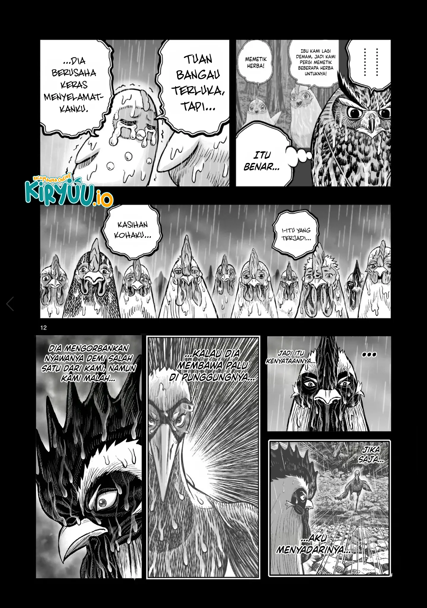 Halaman 13
