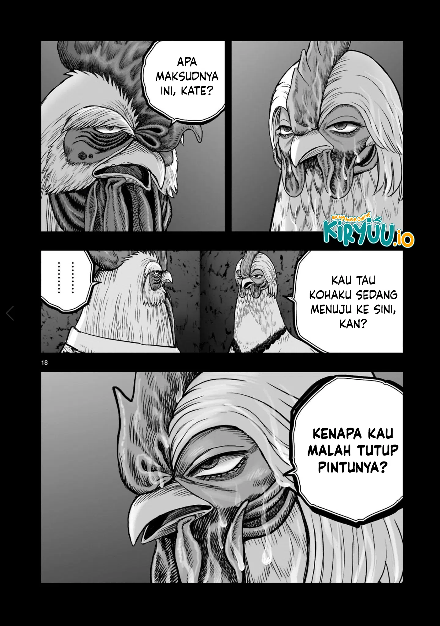 Halaman 19