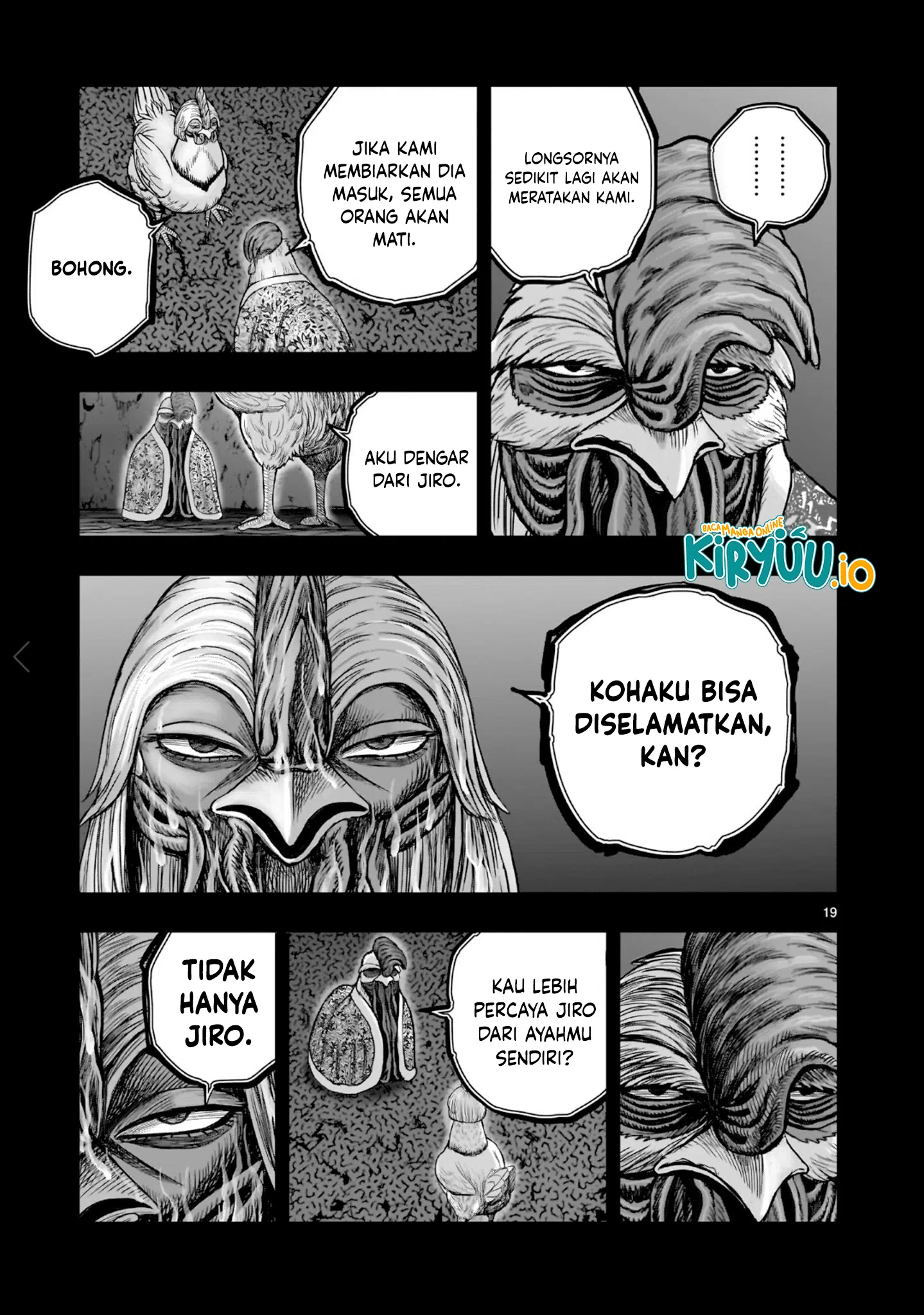 Halaman 20
