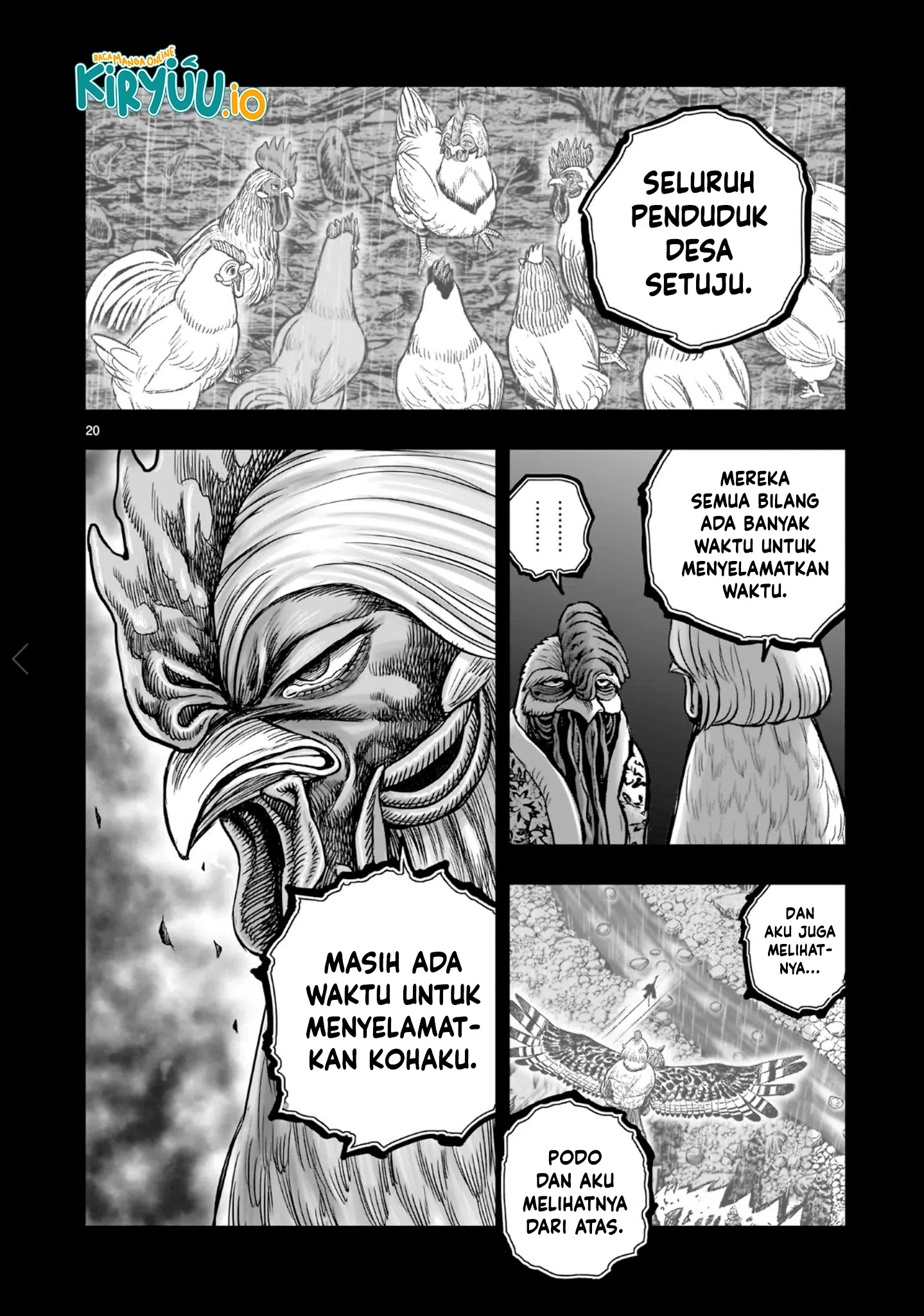 Halaman 21