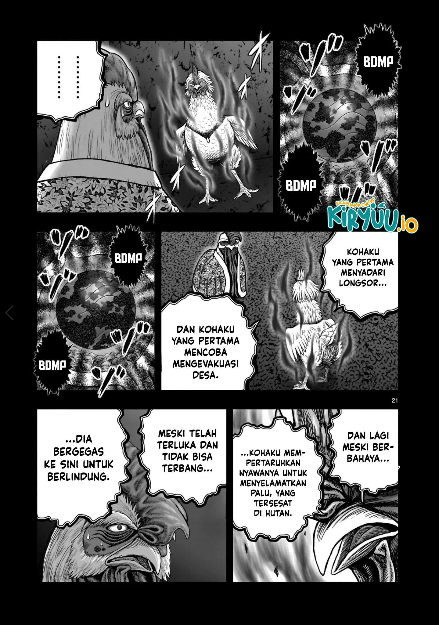 Halaman 22