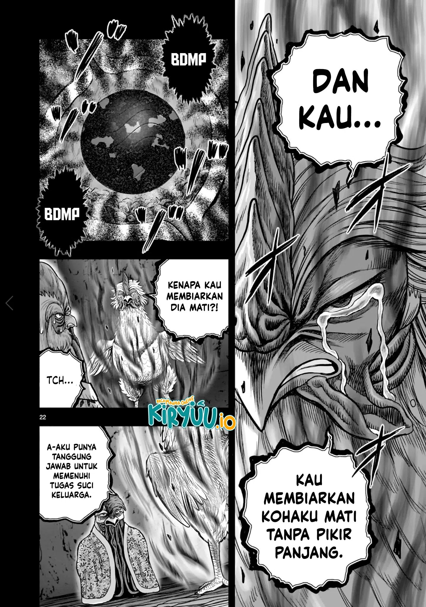 Halaman 23