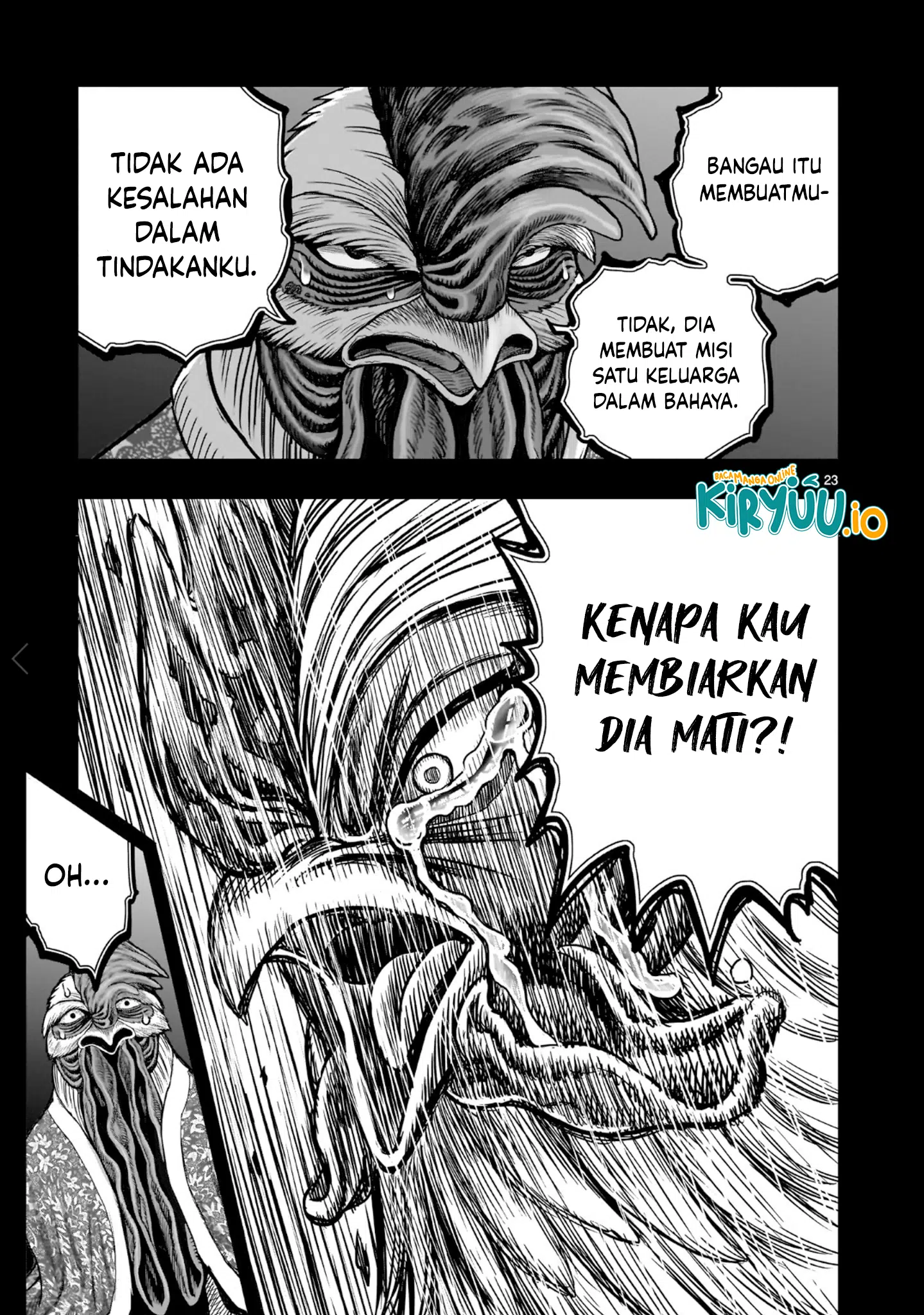 Halaman 24