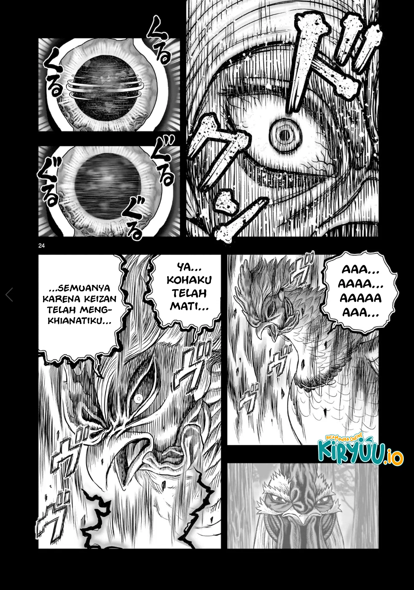 Halaman 25