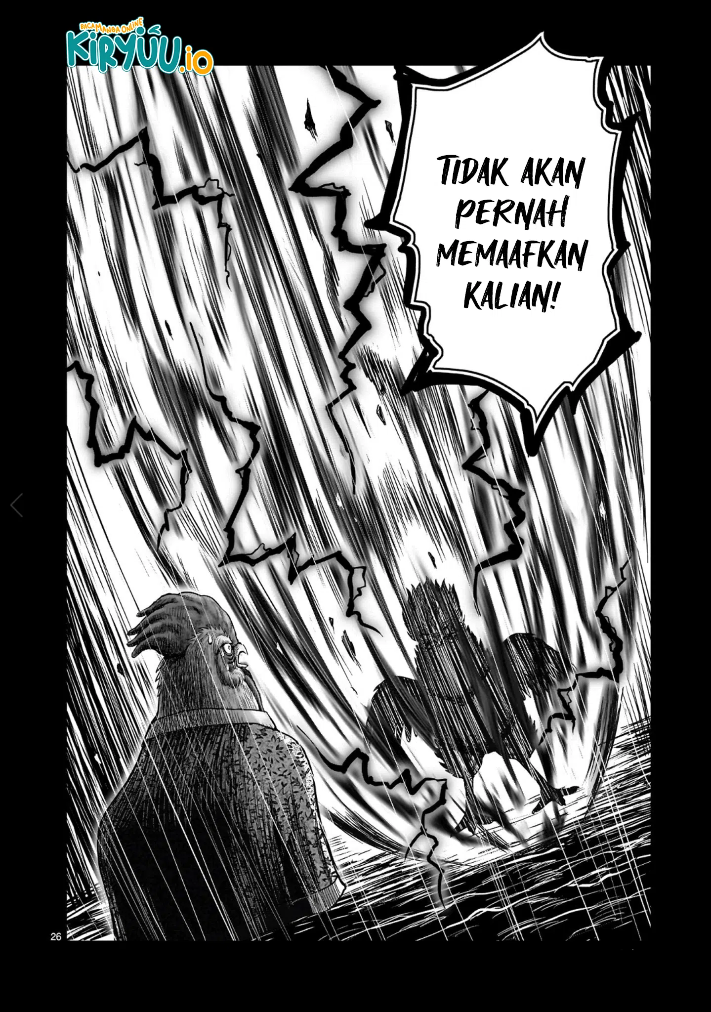 Halaman 27