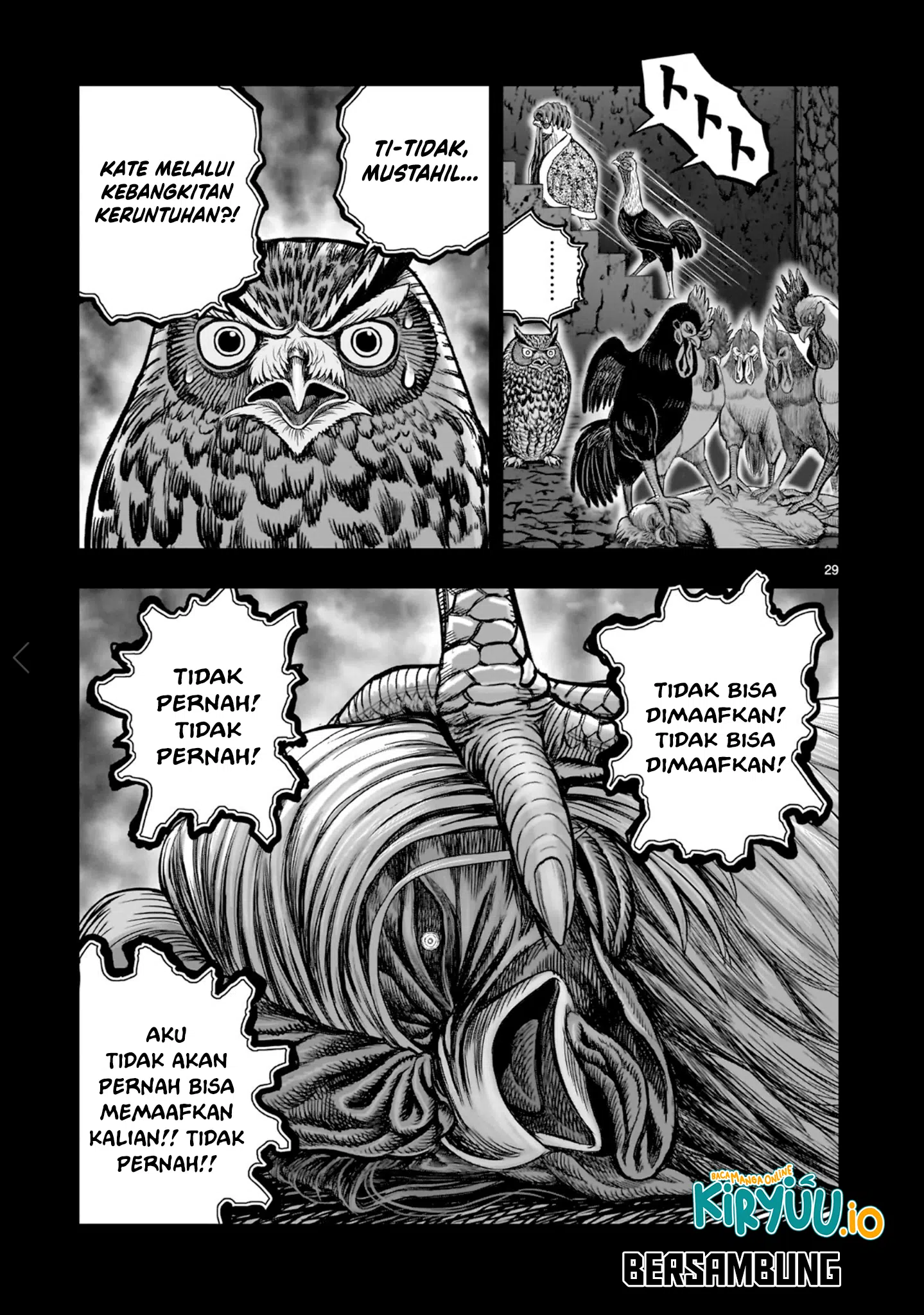 Halaman 30