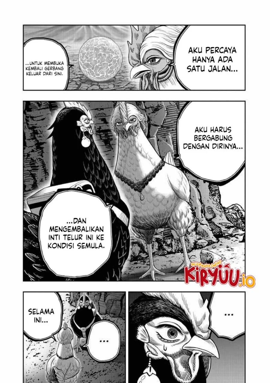 Halaman 26