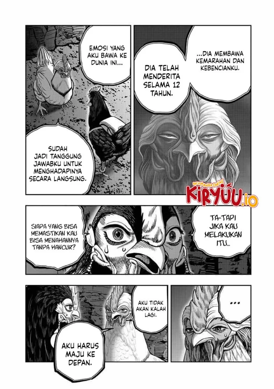 Halaman 27
