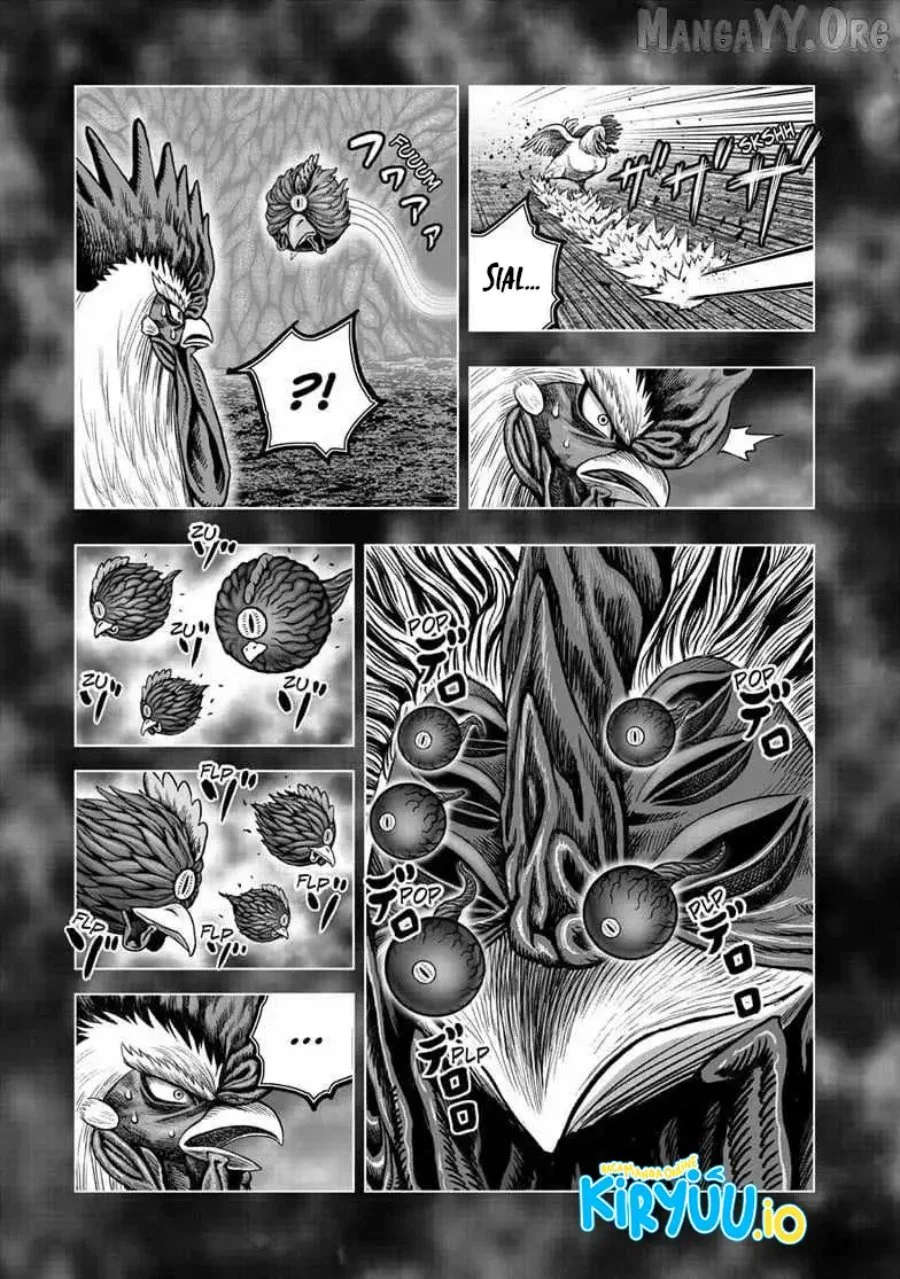 Halaman 51