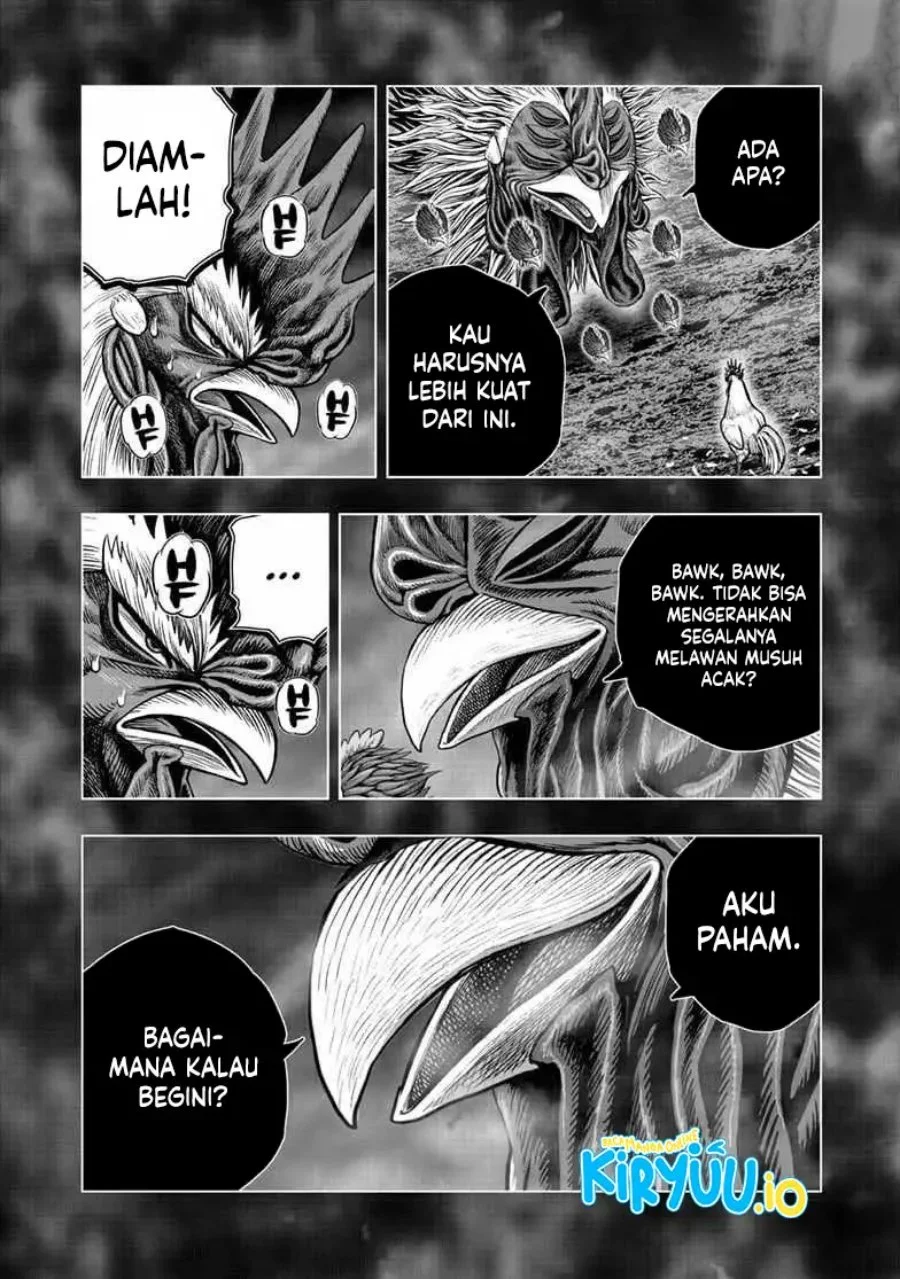 Halaman 56