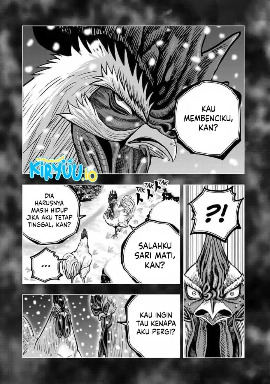 Halaman 59
