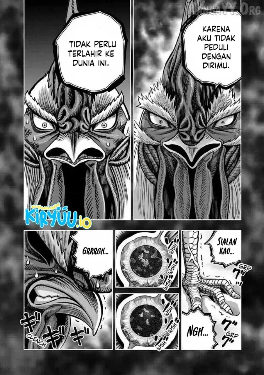 Halaman 60