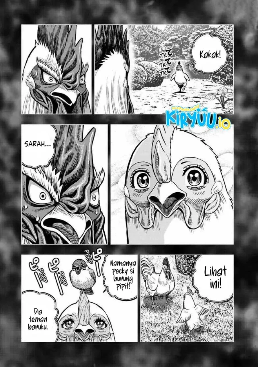 Halaman 63