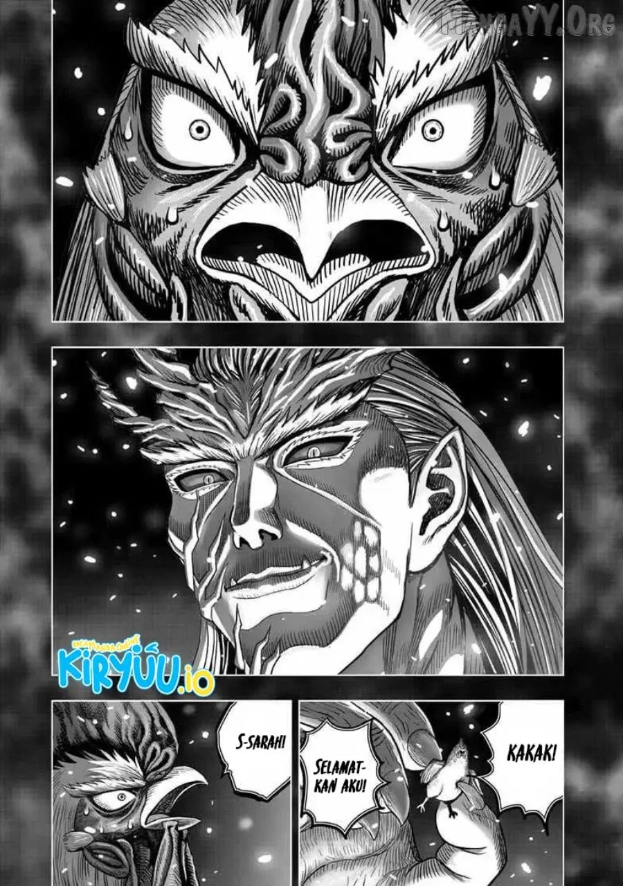 Halaman 67