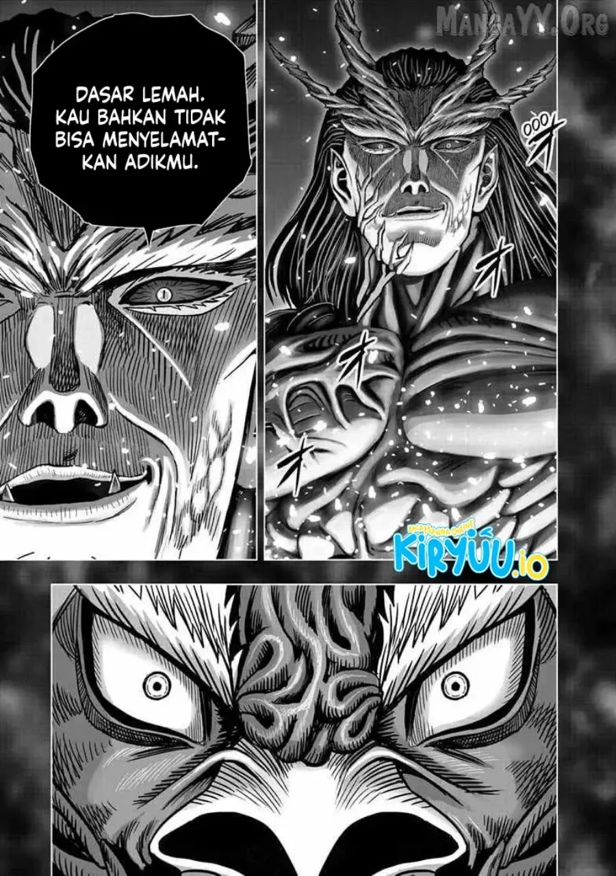 Halaman 69