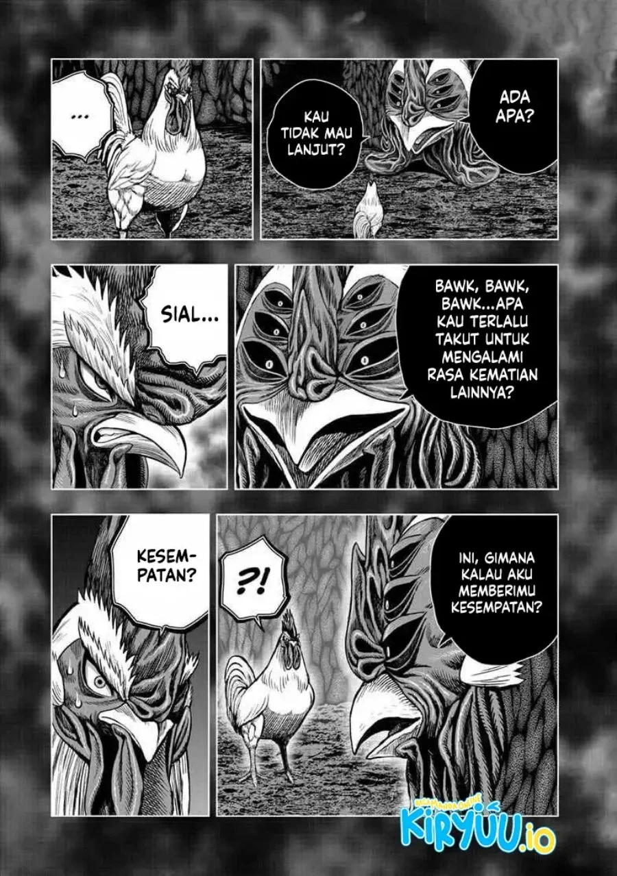 Halaman 45
