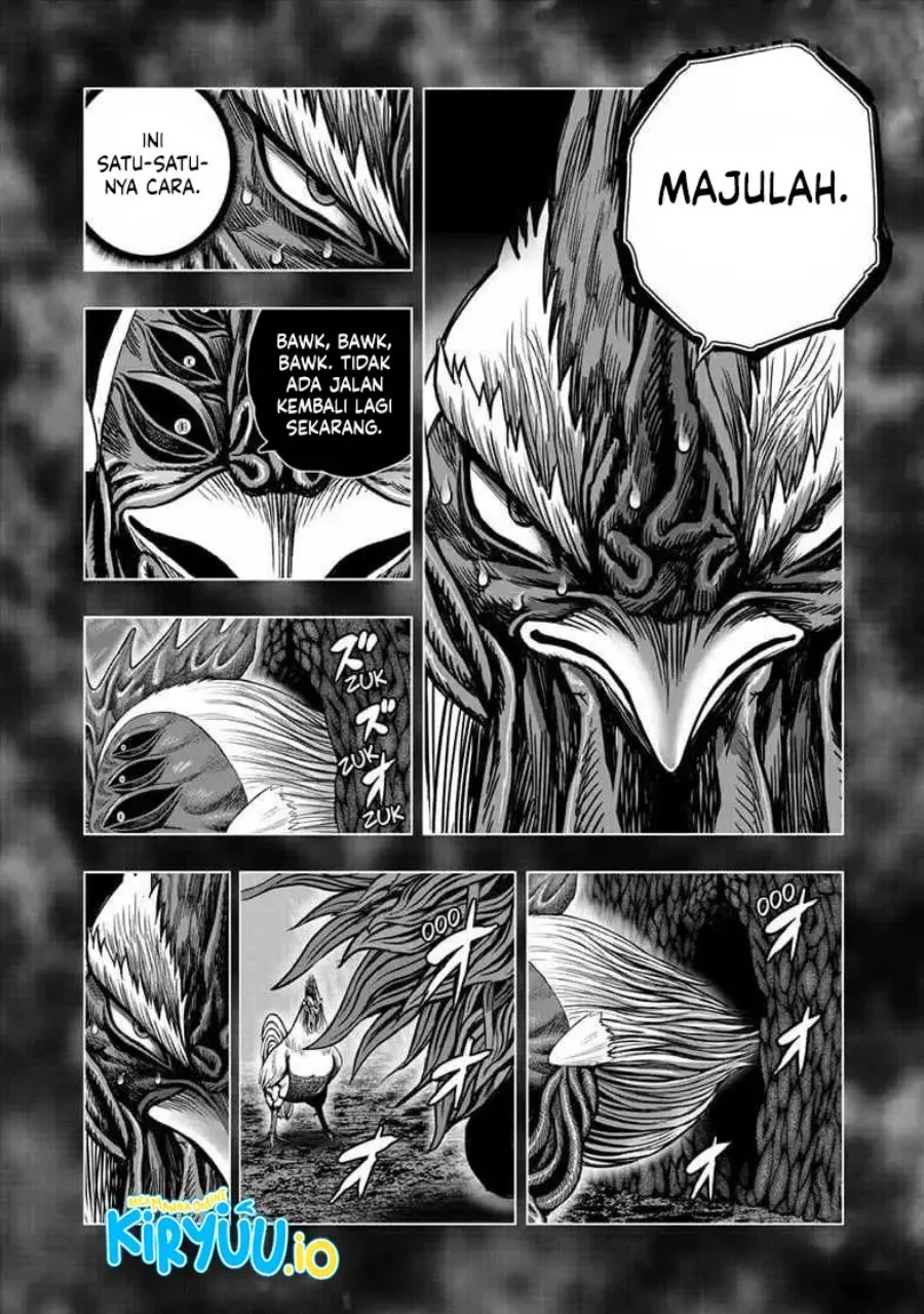 Halaman 48