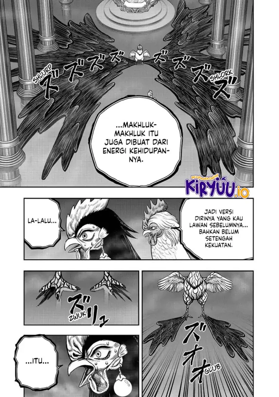 Halaman 25