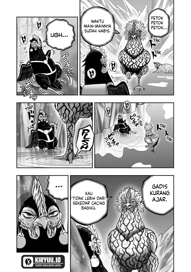 Halaman 16