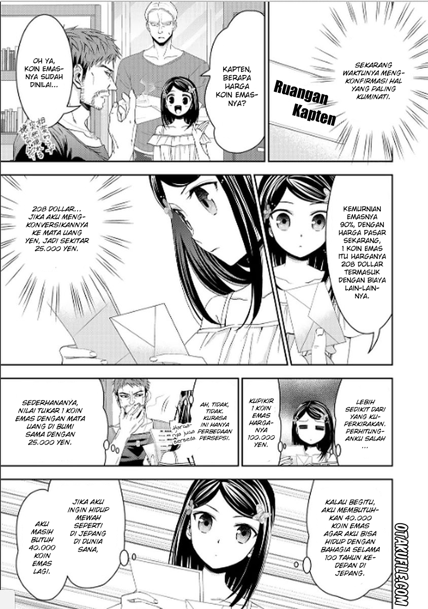 Halaman 5