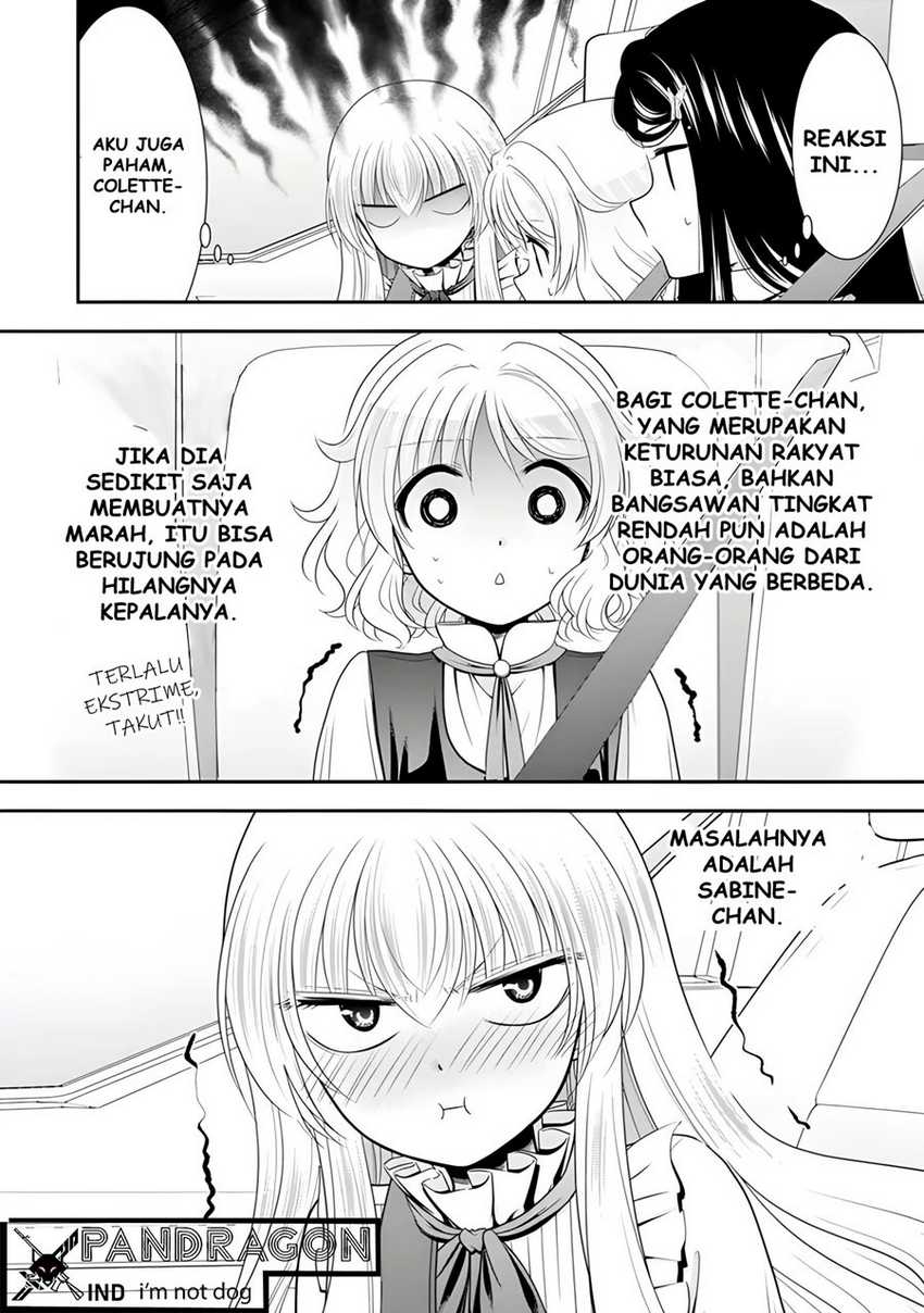 Halaman 62