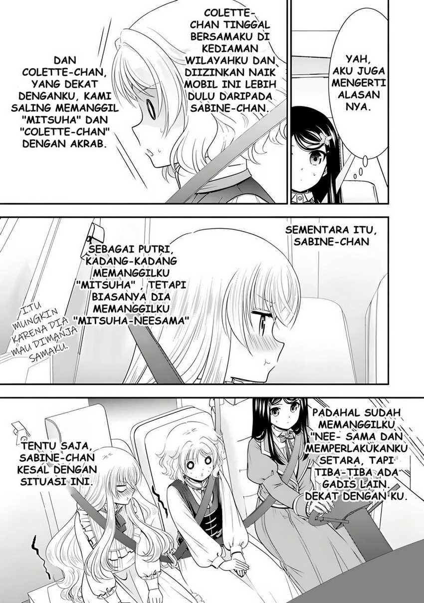 Halaman 63