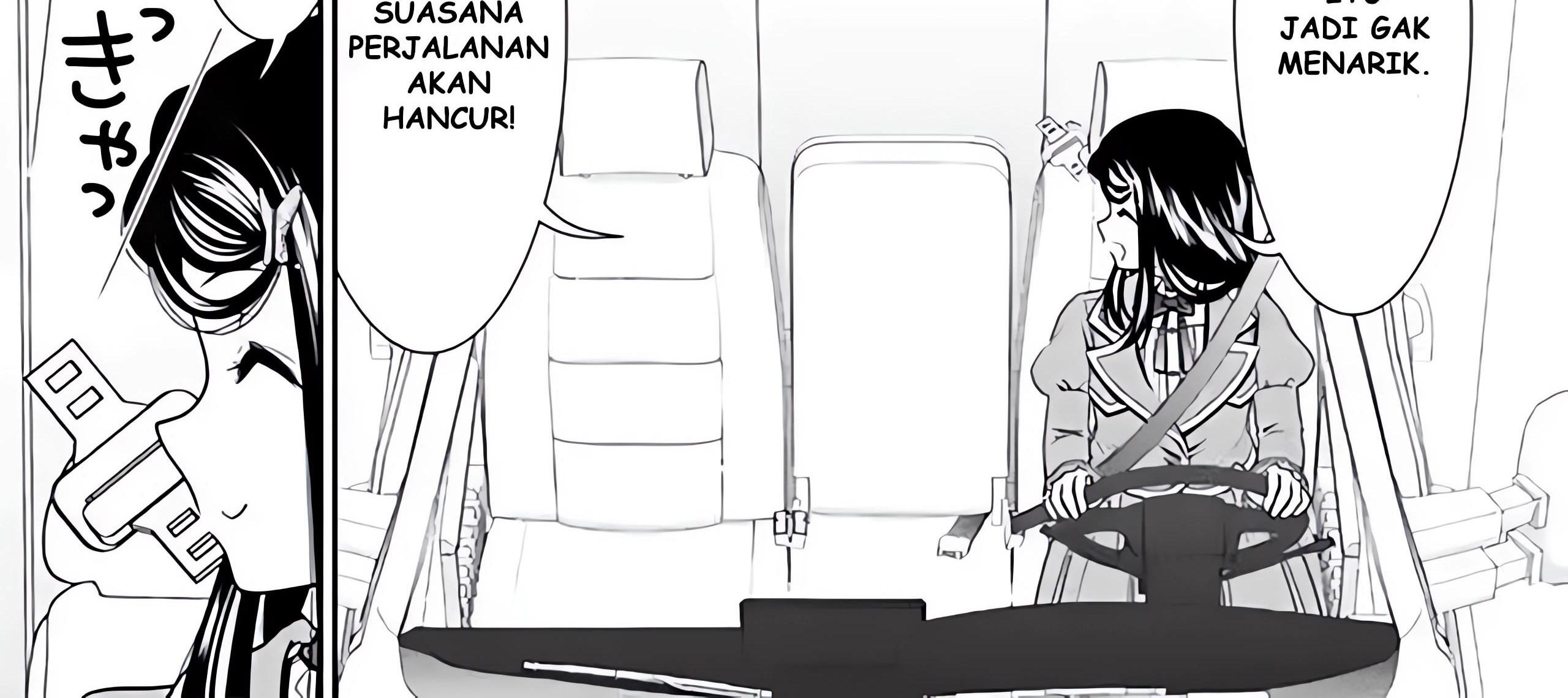 Halaman 44