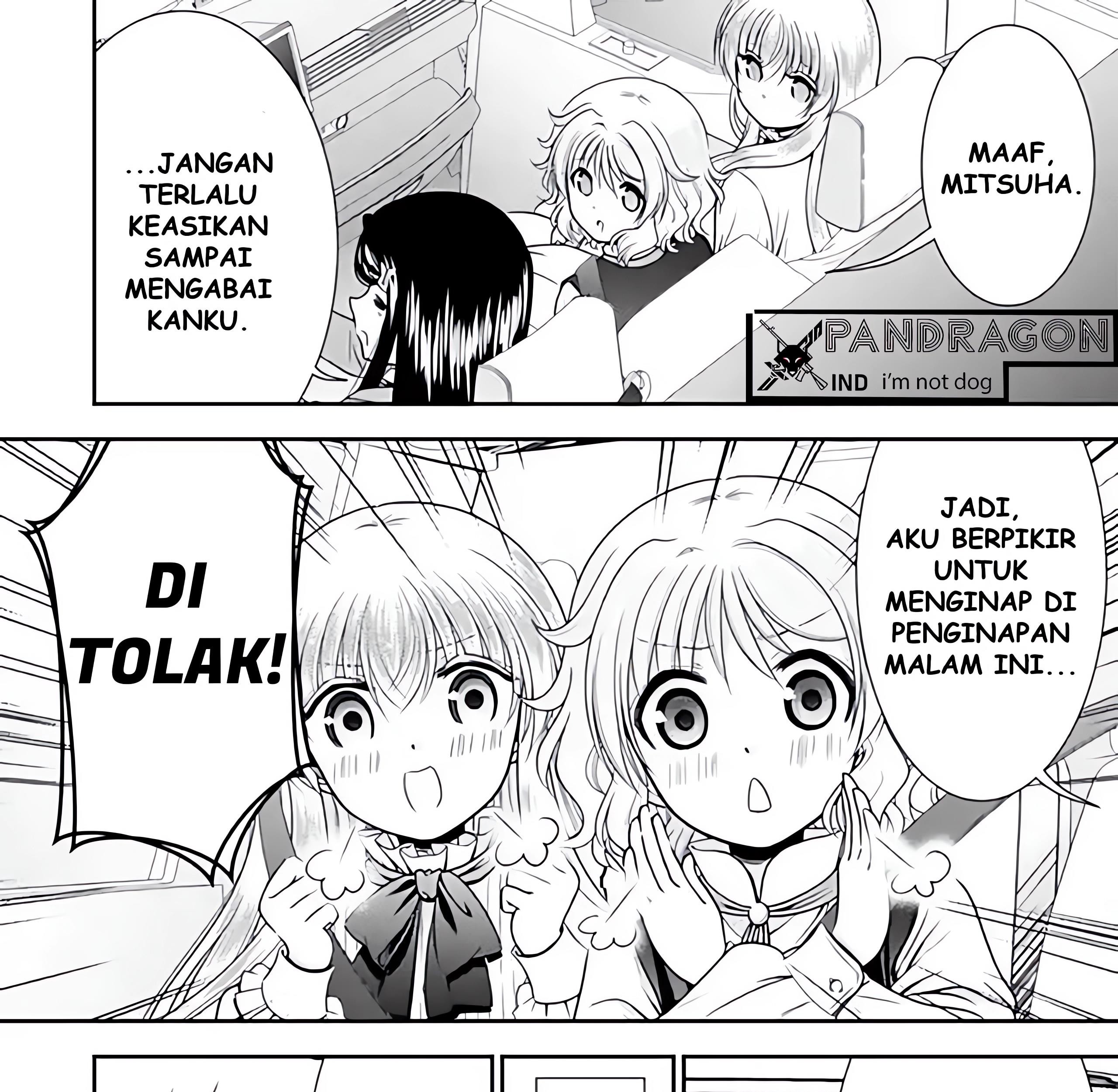Halaman 49