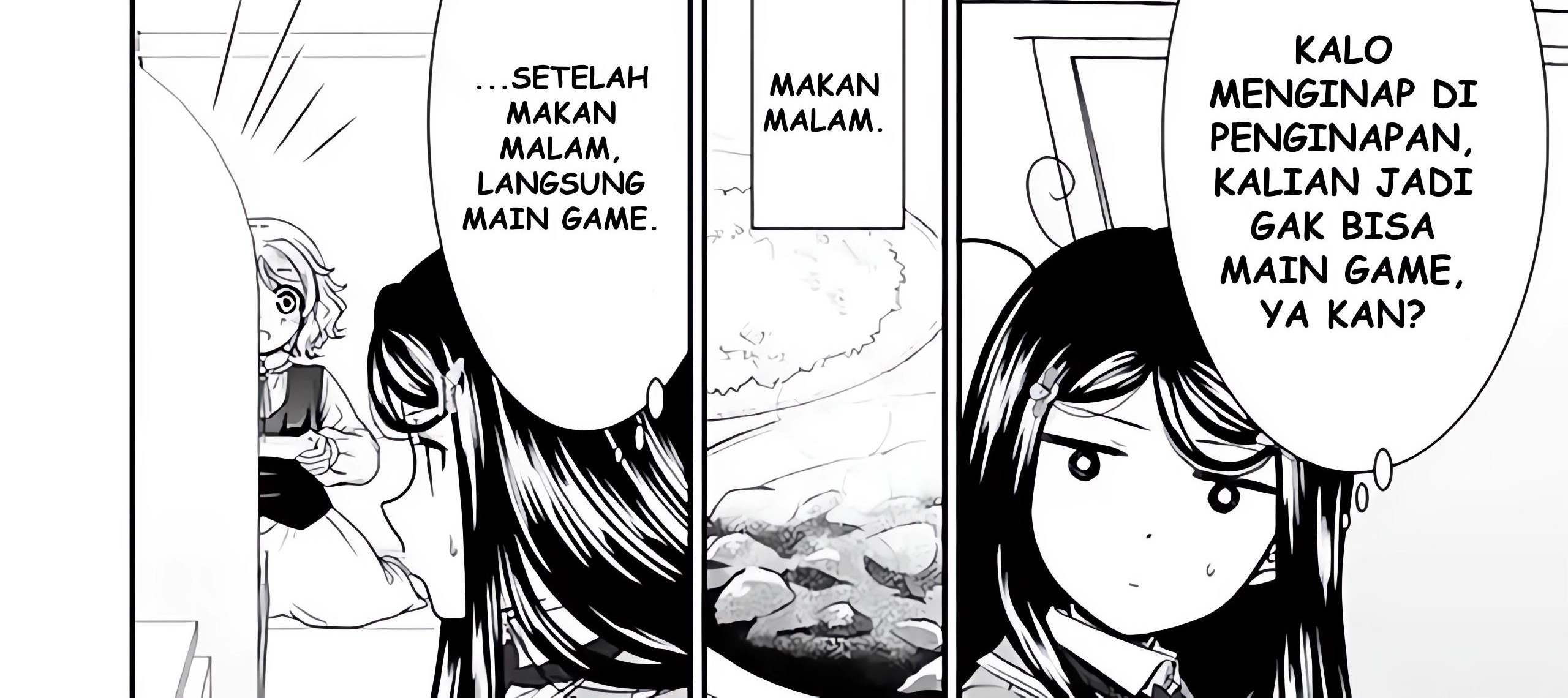 Halaman 50