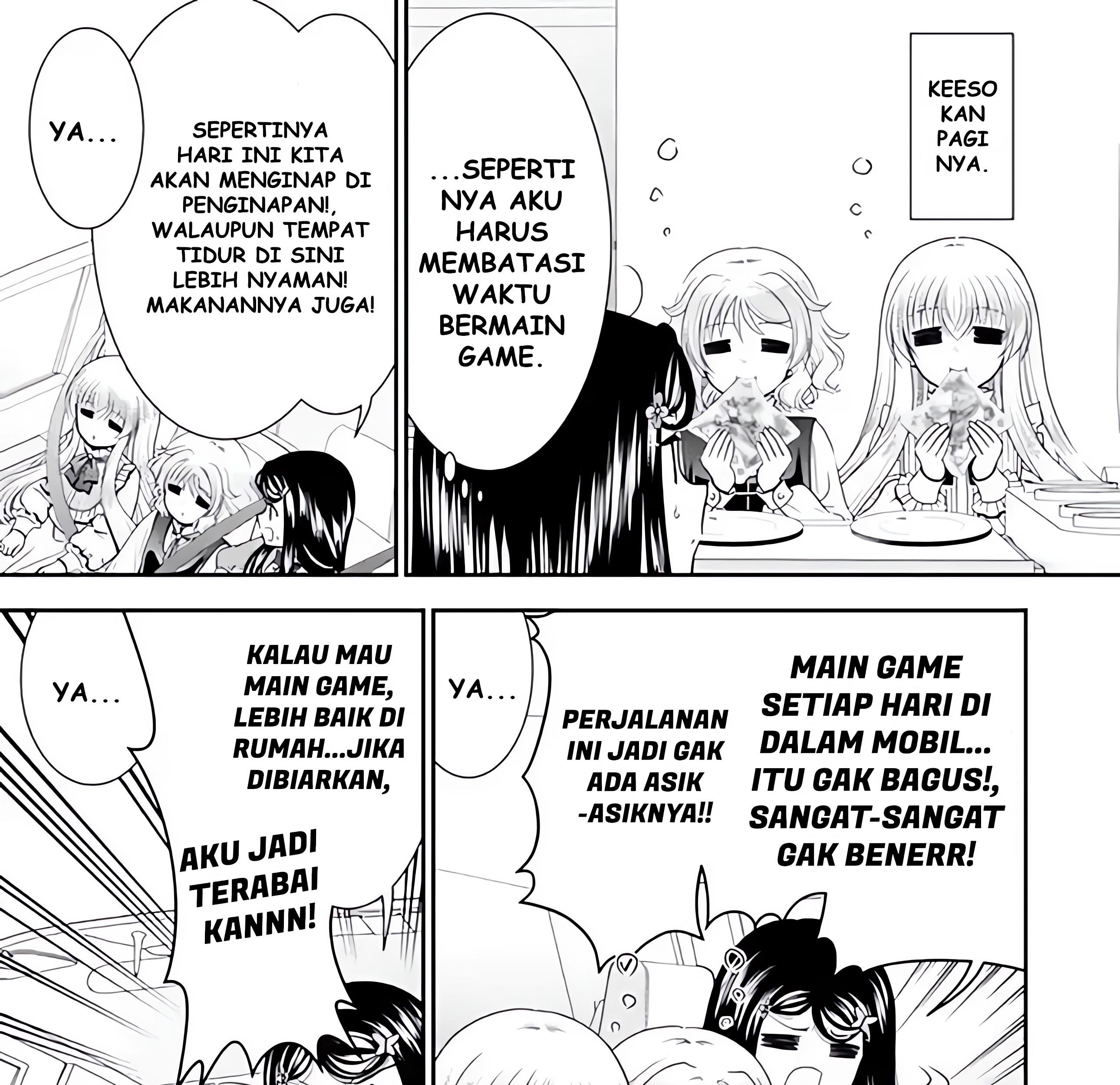 Halaman 51