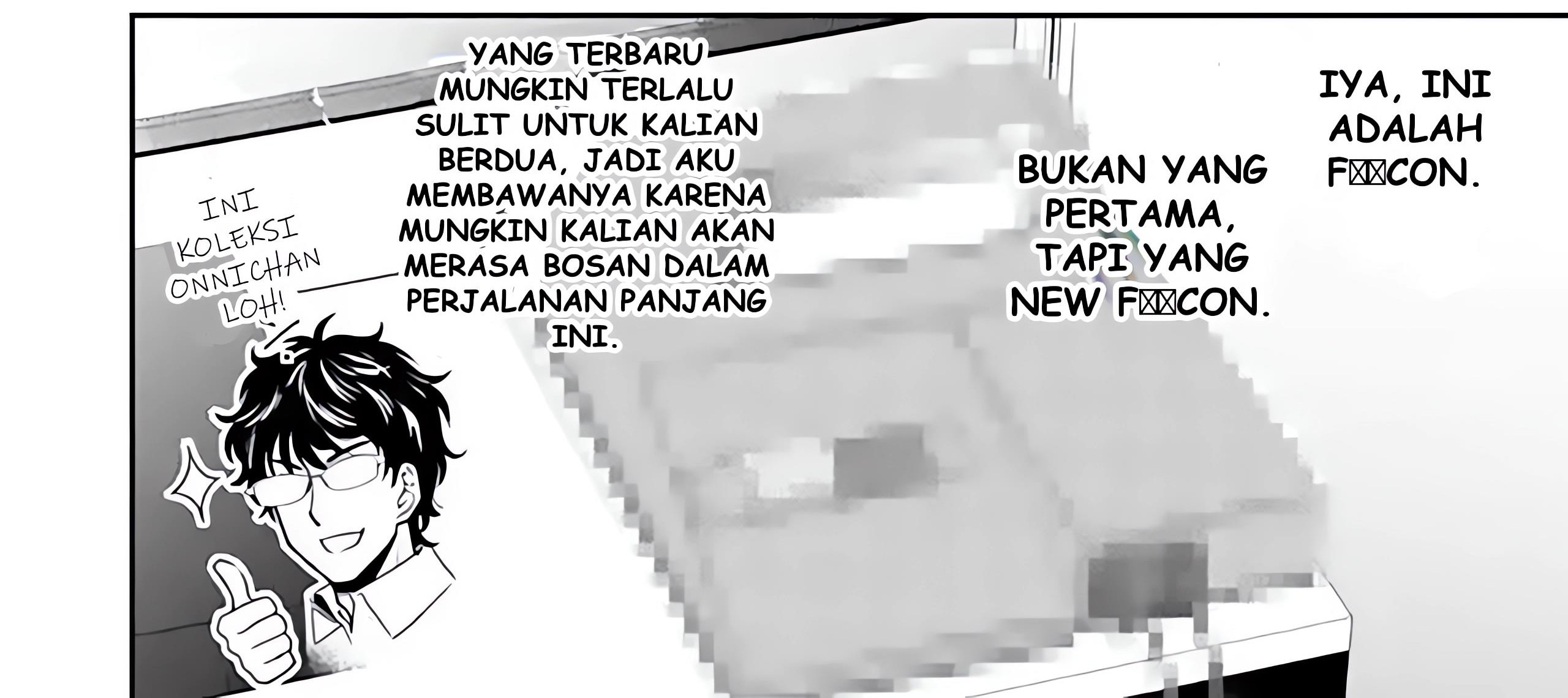 Halaman 30