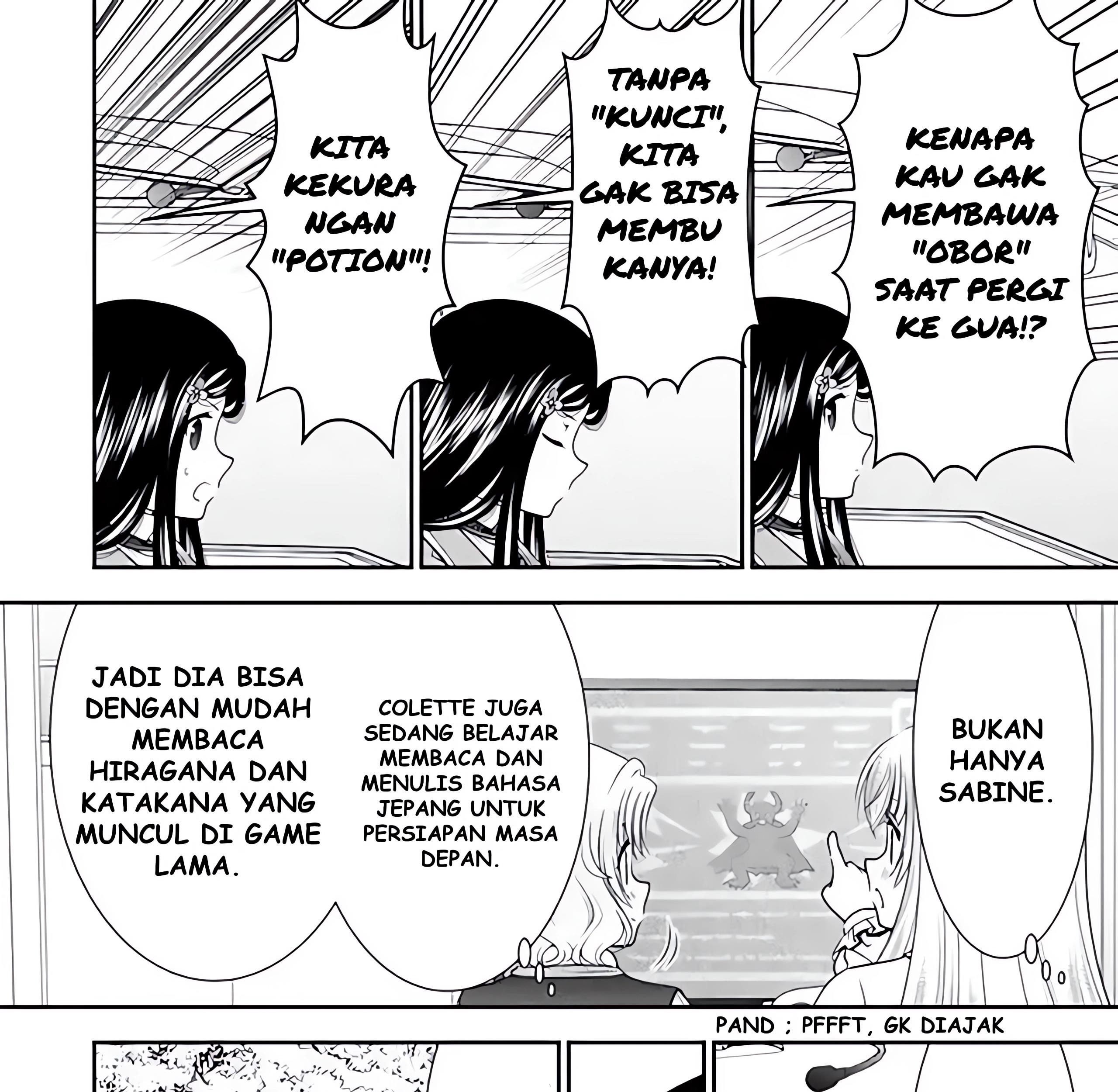 Halaman 37