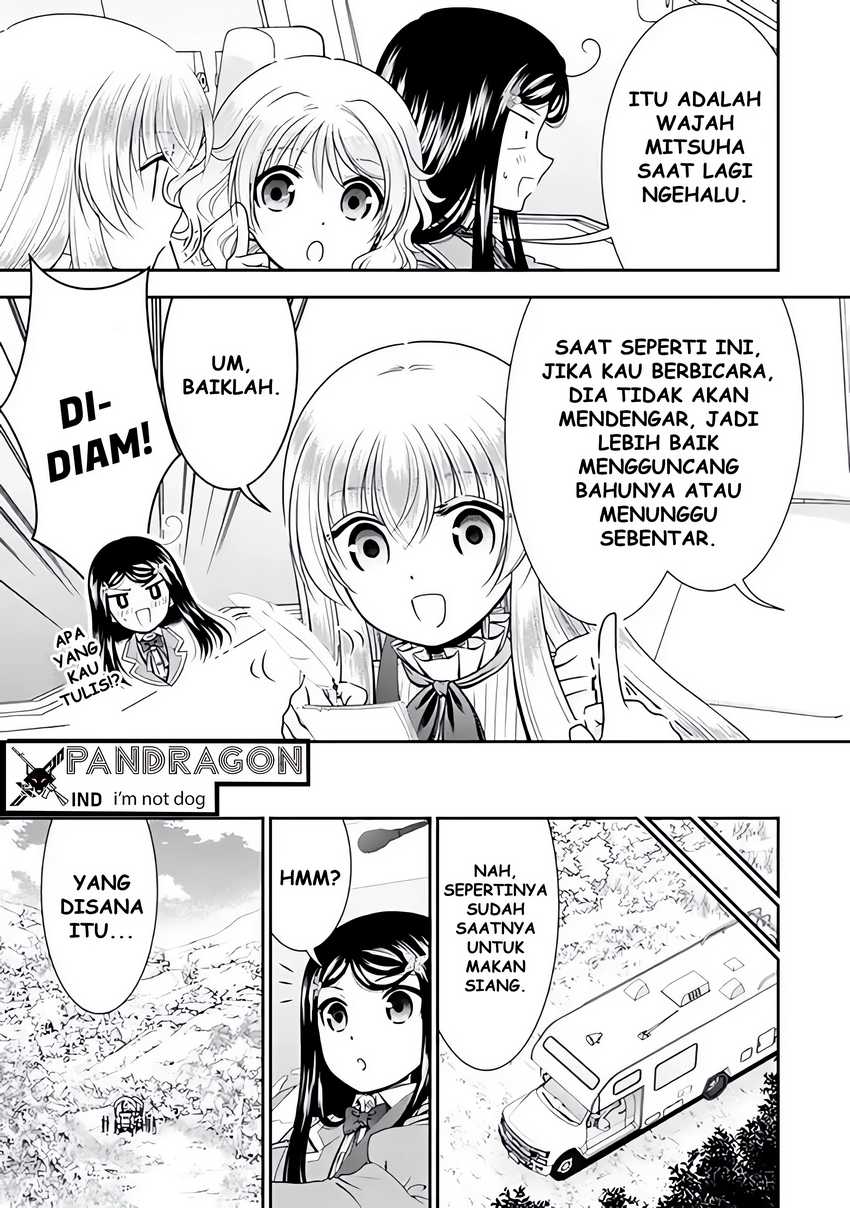 Halaman 49