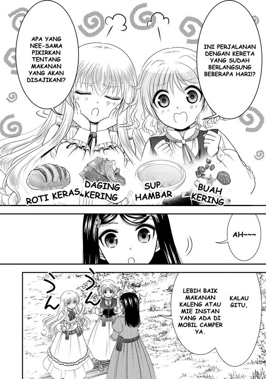 Halaman 21